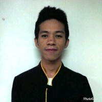 Al-Raif Asmaul