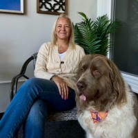 Karen Greene