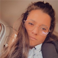 Mallaurie Alaimo