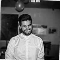 Alexandre Bossard