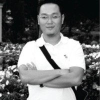 Nhan Dong