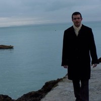 Gaëtan Godin