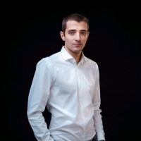 Martin Markov
