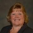 Lynn Martin, Erpa, Qpa