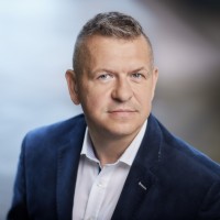 Sławomir Zatorski