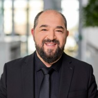 Cihangir Eyüpoglu