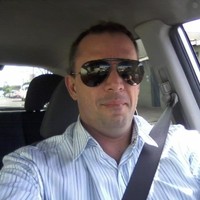 Rubens Siqueira Santos