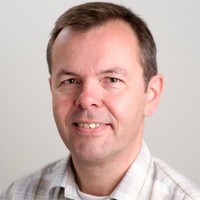 Hilmar Vidarsson