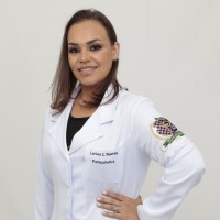 Larissa Souza