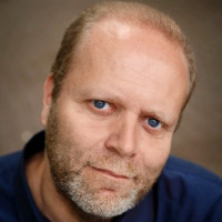 Gregor Verwijmeren