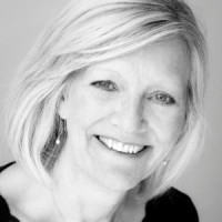 Lynne Cepollina