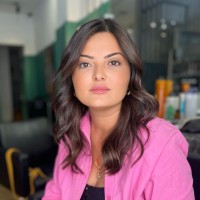 Inga Jojua