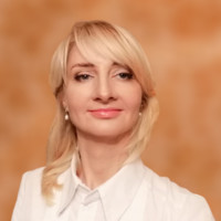 Lina Markuliene