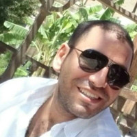 Amr Hammad