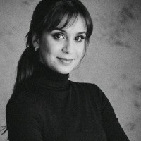 Flávia Marques