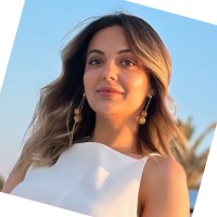 Laman Mehdiyeva