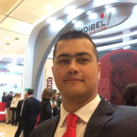 Cristopher Rocha