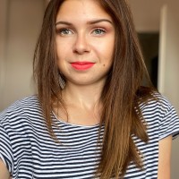 Clémentine Setan