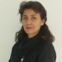 Adel Antal