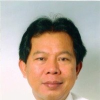 Tito Saswin