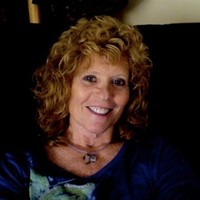 Stephanie Novinc