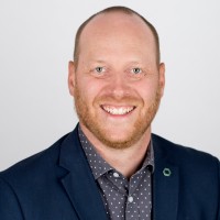 Jean-Philippe Tétreault