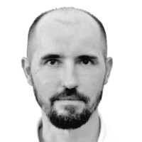 Igor Mustac