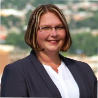 Trista Borgwardt, Msn, Cnp