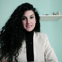 Giusy Volpe