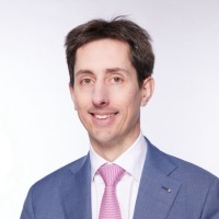Pierre Even
