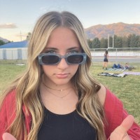 Kambree Dusenberry