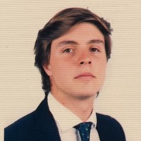 Alberto González Ruiz de la Torre