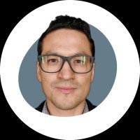 Sergio Kuan