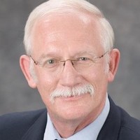 James Bobo, Pe