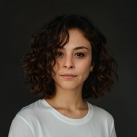 Özümcan Deniz Pektaş
