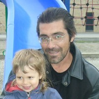 Martin Dupont