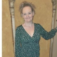 Lisa Gregg