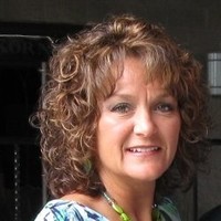 Karen Schlemmer