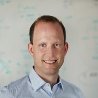Tobias Schmid