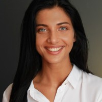 Nika Simunec