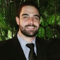 Fábio Tenório