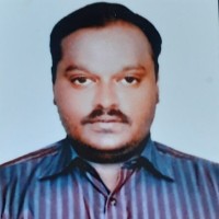 Ashok Kumar