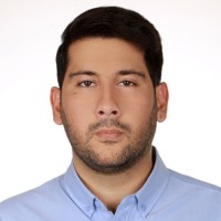 Mohammad Hossein Nik-Khah