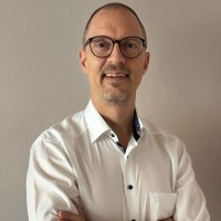 Thorsten Holzapfel