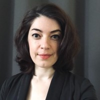Sarah Duncan