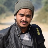 Vinod Rawat