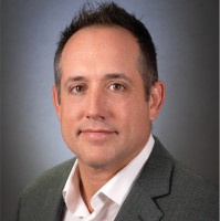 Stephen DiMarco
