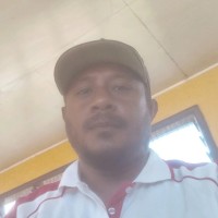 Steven Walo