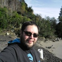 Rodrigo Torres Mellado