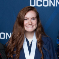 Hannah Bertozzi